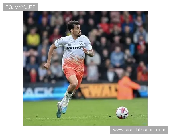 勒沃库森准备引进德布劳内类型的节奏掌控者,重塑中场控制力