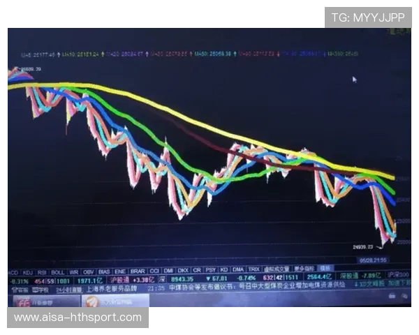 后防引援竞价升温，市场资金投机风险显现