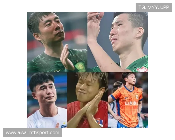 北京国安边路串联令对手无从招架