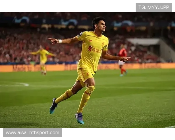 利物浦计划引进专门针对射手的进阶训练课程——点燃锋线火焰的秘密武器