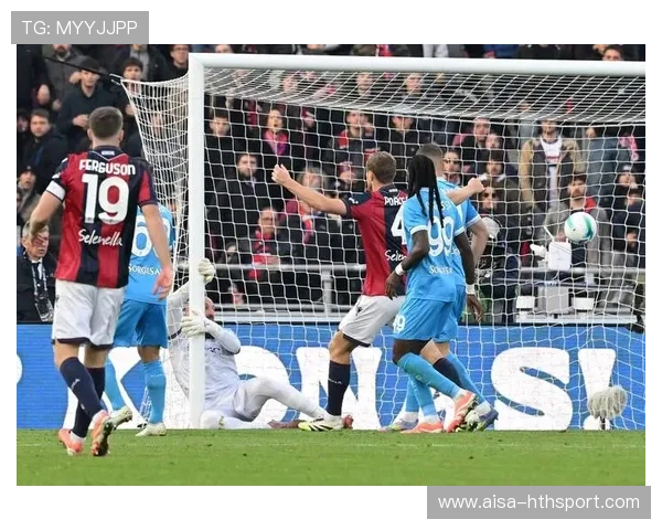 博洛尼亚3-1胜帕尔玛,博洛尼亚前锋