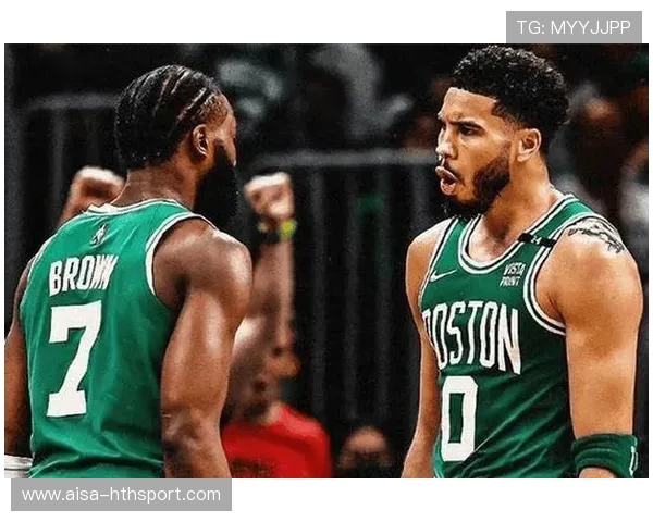 凯尔特人队全员高效配合,冲击季后赛,凯尔特人 队