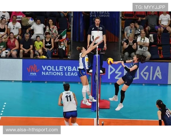 冲浪者以“飞天板”动作获得全场最高分