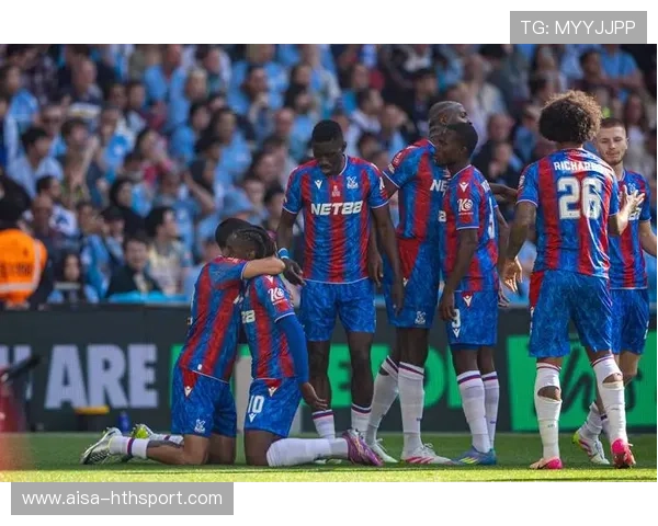 英超:桑德兰1-1埃弗顿 争议判罚引热议,桑德兰英甲