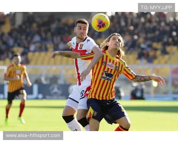 罗马加强控球训练,佩莱格里尼持球调度更冷静