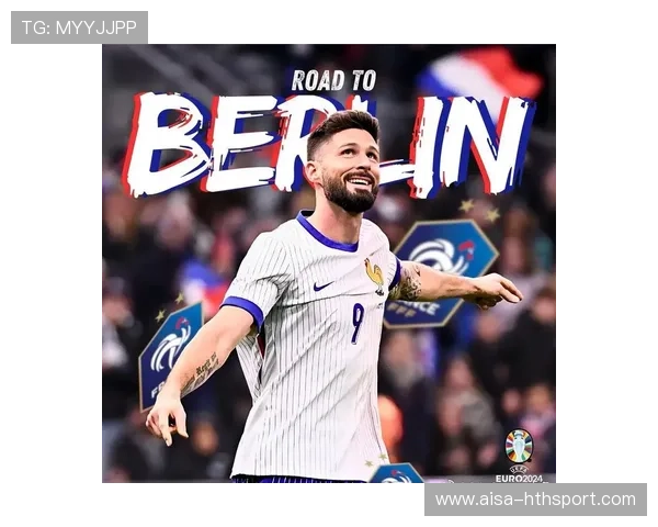 AC米兰压上压制对手,吉鲁门前抢点完成绝杀