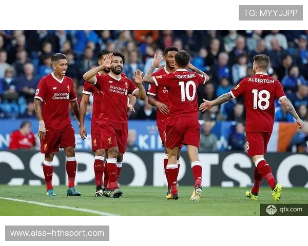 伯恩茅斯反击线路清晰：从球场战术到生活效能的全新视角