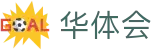 华体会(HTH)中国官方网站 - HTH SPORTS