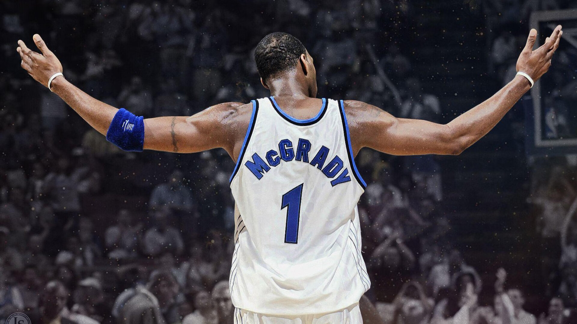 NBA冠军争夺形势