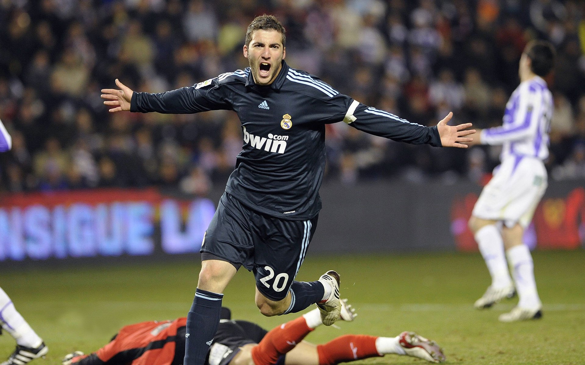 体育赛事直播观众统计