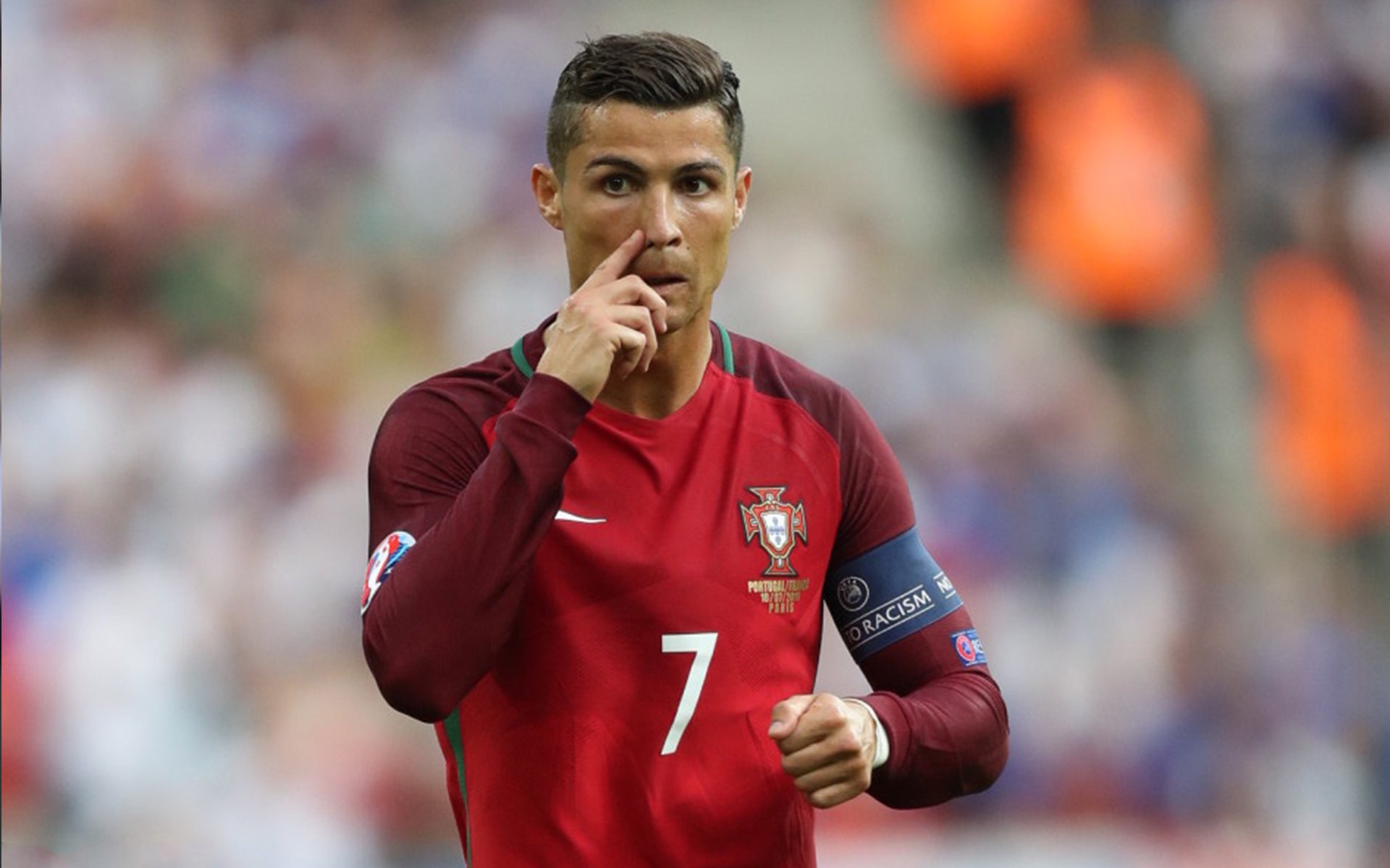 欧冠十六强对阵出炉 皇马碰上“苦主”切尔西再次上演豪门对决