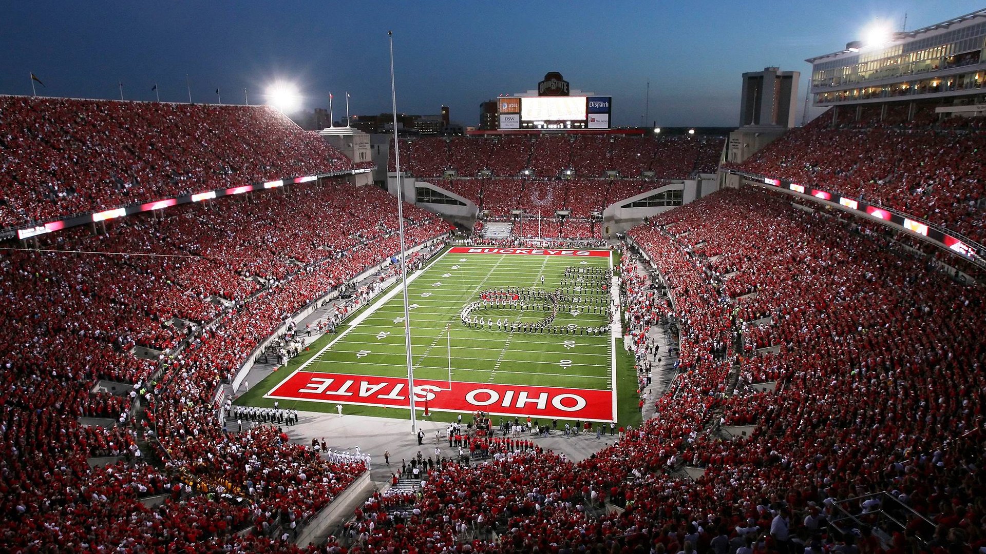 综合体育系“防灾减灾体能演练赛” 将安全教育纳入实战场景