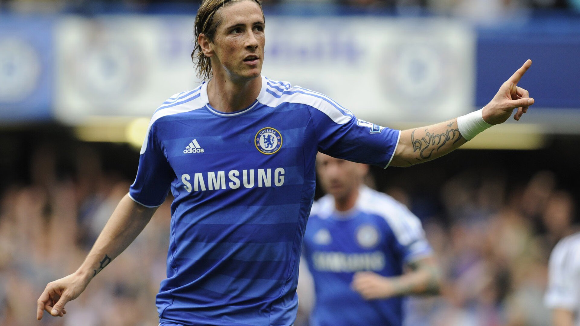 西甲联赛竞争激烈 球队全力抢分